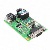 DE8691-CML Microcircuits评估和演示板及套件